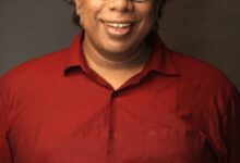 Filmmaker Chhatrapal Ninawe recalls intense experience of filming in Naxal-affected areas for ‘Ghaath’