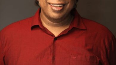 Filmmaker Chhatrapal Ninawe recalls intense experience of filming in Naxal-affected areas for ‘Ghaath’