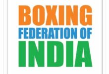 Services win team gold in boys and girls categories at Junior Boxing Nationals