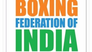 Services win team gold in boys and girls categories at Junior Boxing Nationals