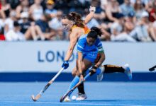 We’ll play to our strengths: Captain Salima ahead of do-or-die games against China in FIH Pro League