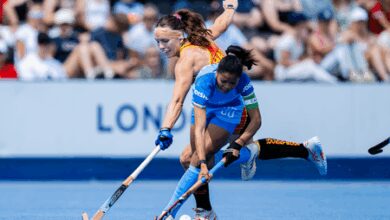 We’ll play to our strengths: Captain Salima ahead of do-or-die games against China in FIH Pro League