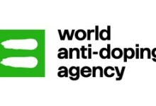 WADA condemns US bill threatening funding over governance demands