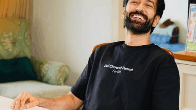 Nakuul Mehta on 9 years of ‘Ishqbaaaz’: ‘I gave my blood, sweat and tears’