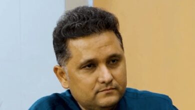 Author Amish Tripathi explains why democracy thrives on dialogue and diverse perspectives