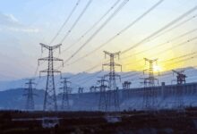 India’s electricity demand likely to triple to 4 trillion units by 2035: Report