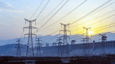 India’s electricity demand likely to triple to 4 trillion units by 2035: Report