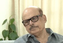 RSS call to review ‘Socialist’ and ‘Secular’ in Constitution’s Preamble sparks political uproar