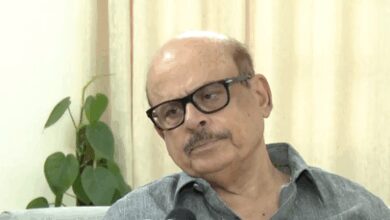 RSS call to review ‘Socialist’ and ‘Secular’ in Constitution’s Preamble sparks political uproar