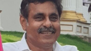 Punish KCR, KTR for ‘phone-tapping’: BJP MP