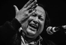 Shekhar Kapur recalls a strange request by Nusrat Fateh Ali Khan during the Bandit Queen’ shoot