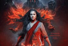 ‘Maa’ Public Review by IANS: Horror disappoints in Kajol’s starrer as audience expected more thrills