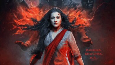‘Maa’ Public Review by IANS: Horror disappoints in Kajol’s starrer as audience expected more thrills