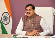 MP: Ratlam hosts landmark ‘MP RISE 2025’ conclave, paving way for Industrial surge