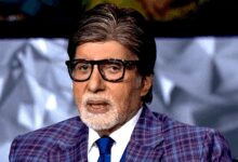 ‘Kalki 2’ in the works? Amitabh Bachchan drops a major hint as the movie clocks 1 year of release