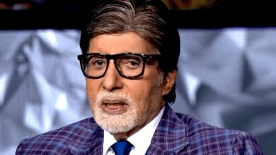 ‘Kalki 2’ in the works? Amitabh Bachchan drops a major hint as the movie clocks 1 year of release