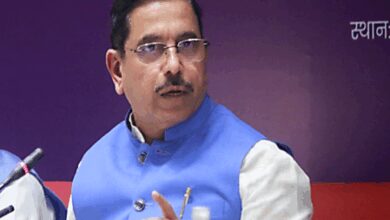 Govt to pump in Rs 5,400cr more as viability gap funding for battery storage systems