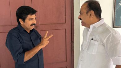 ‘Wish to work like my father’: Congress’ new Kerala legislator Aryadan Shoukath