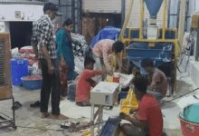PMEGP turning dreams into businesses, beneficiaries thank PM Modi