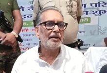 ‘Ease of Living’ boost: Piped gas to reach every home in Bihar’s Motihari