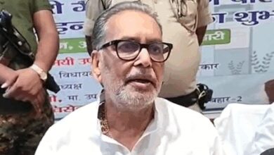 ‘Ease of Living’ boost: Piped gas to reach every home in Bihar’s Motihari