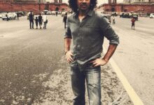 Imtiaz Ali calls Diljit Dosanjh ‘Son of the soil’ amid Sardaar Ji 3 row