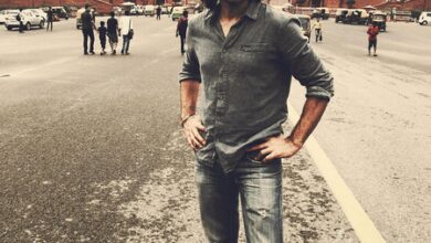Imtiaz Ali calls Diljit Dosanjh ‘Son of the soil’ amid Sardaar Ji 3 row