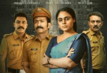 Release of Shine Tom Chacko’s ‘Soothravakyam’ postponed to July 11