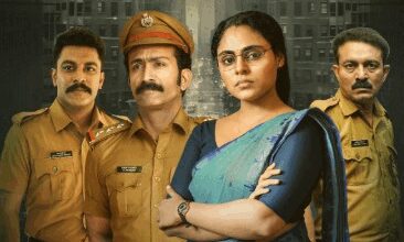 Release of Shine Tom Chacko’s ‘Soothravakyam’ postponed to July 11