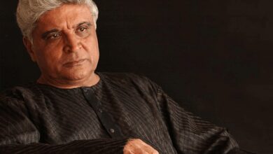 Javed Akhtar on present day music, ‘India is a country of singers’