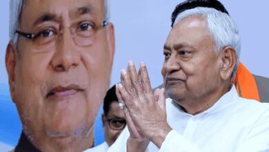 Bihar: Nitish Kumar to distribute appointment letters to over 21,000 police constables tomorrow