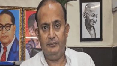 Bihar: VIP seeks respectable share in seat allocation in Grand Alliance
