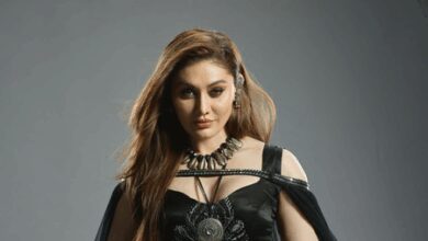 ‘Kaanta Laga’ star Shefali Jariwala dies at 42