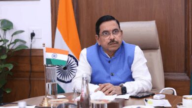 Centre issues revised guidelines for waste-to-energy projects