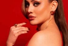 Celebrities in disbelief over untimely demise of Shefali Jariwala