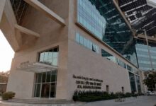New biomass guidelines to boost bio-energy, ease of doing business
