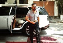 If the Academy’s invite is a joy, then the TN CM’s congratulatory message has added to it, says Kamal Haasan
