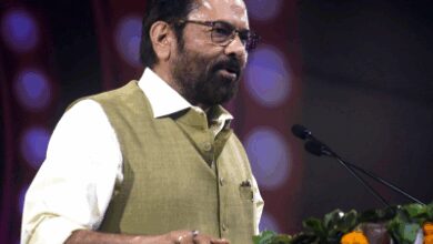 Kolkata turning into ‘crime capital’: BJP slams Mamata govt over Law College rape case