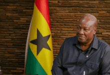 PM Modi’s forthcoming visit underlines enduring friendly relations, strengthening strategic ties: Ghana