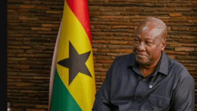 PM Modi’s forthcoming visit underlines enduring friendly relations, strengthening strategic ties: Ghana