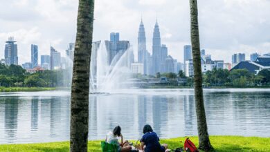 Integrated seafood, tourism hub to be developed on Malaysia’s West coast