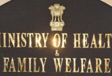 Zero-dose children: India’s immunisation coverage surpasses global averages, says Centre