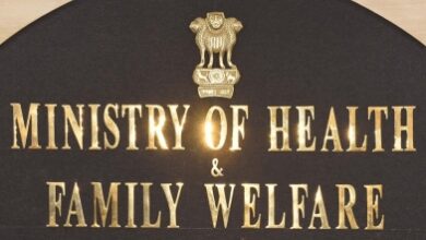 Zero-dose children: India’s immunisation coverage surpasses global averages, says Centre