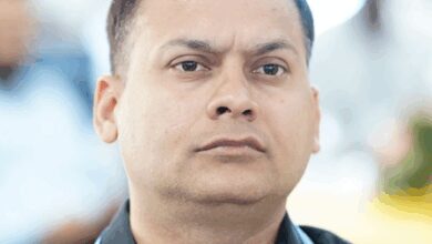 Getting raped unless loyalty proved to TMC a reality in Bengal: Amit Malviya on Kolkata law college rape