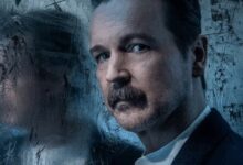 Matt Reeves finishes the script for ‘The Batman’ sequel