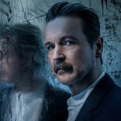 Matt Reeves finishes the script for ‘The Batman’ sequel Matt Reeves finishes the script for ‘The Batman’ sequel