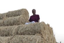 Talent from vast Bharat has latent creative energy for national development: Sridhar Vembu