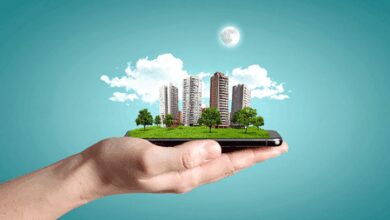 Tech sector accounts for 31 pc of office leasing space in India’s top cities in Q1