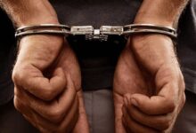 ULFA-I linkman arrested by Assam Police