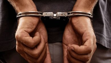 ULFA-I linkman arrested by Assam Police